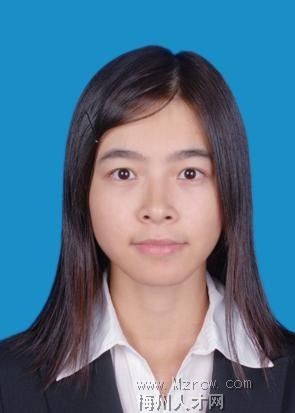 �鿴MZR085018�ĸ��˼���